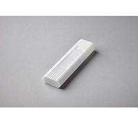 EveryHome Vertical Blind Cord Weight (Pack of 5)