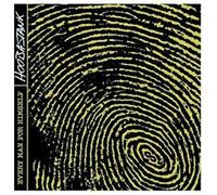 Everyman For Himself by Hoobastank (2006) Audio CD