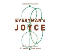 Everyman's Joyce: (Everyman's Series)