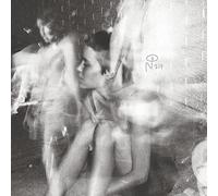 Everyone Asked About You - Paper Airplanes, Paper Hearts - Light Blue [Vinyl LP] [VINYL]