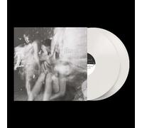 Everyone Asked About You - Paper Airplanes, Paper Hearts [VINYL]