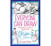Everyone Can Draw