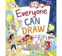 Everyone Can Draw