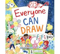 Everyone Can Draw