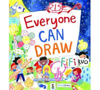Everyone Can Draw