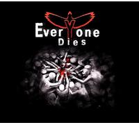 Everyone Dies Steam CD Key