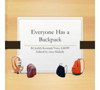 Everyone Has a Backpack