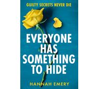 Everyone Has Something to Hide