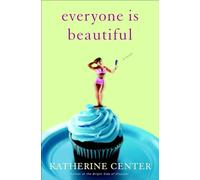 Everyone Is Beautiful