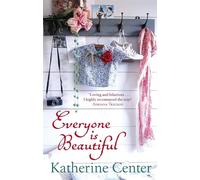 Everyone Is Beautiful