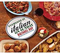 Everyone Is Italian on Sunday