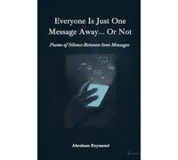 Everyone Is Just One Message Away... Or Not (7)