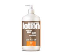 Everyone Lotion, Citrus and Mint, 32 Fluid Ounce