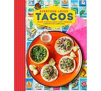 Everyone Loves Tacos