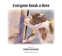 Everyone Needs a Hero