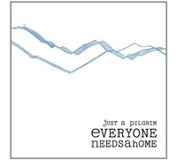 Everyone Needs A Home