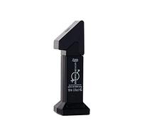 Everyone Noir 100ml PDT Spray by Lamis Deluxe Unisex Fragrance