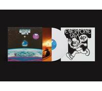 Everyone Says Hi – Everyone Says Hi – Vinyl – Chrysalis