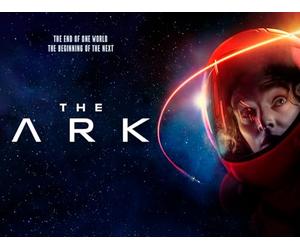 Everyone Wanted to Be on This Ship