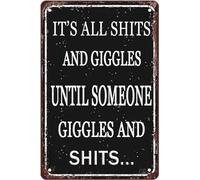Everyone Wants To Change The World But Nobody Wants To Change The Toilet Paper Roll Be The Change Metal Sign Funny Bathroom Tin Sign Vintage Bathroom Wall Decorations For Home Cafe Bar 8x5.5 Inch