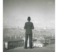 Everyone Wants To Dream [VINYL]