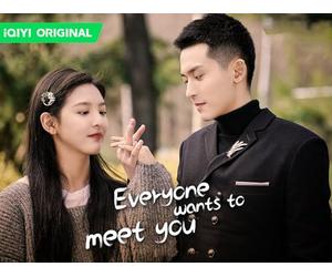Everyone wants to meet you 03