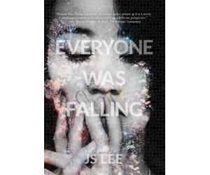 Everyone Was Falling