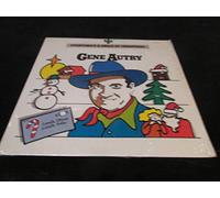 Everyone's A Child At Christmas