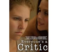 Everyone's a Critic