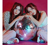 Everyone's A Critic [VINYL]