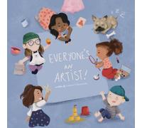Everyone's an Artist