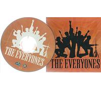 Everyones - Everyones [Us Import]