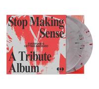 Everyone's Getting Involved: A Tribute To Talking Heads' Stop Making Sense