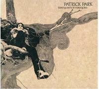 Everyone's in Everyone by Park, Patrick (2007) Audio CD by Unknown (0100-01-01j