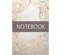 Everyone's Notebook whether you're a student, a busy mom, or a working professional.