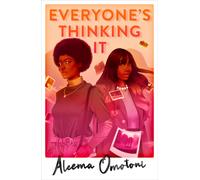 Everyone's Thinking It