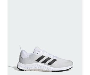 Everyset Training Shoes