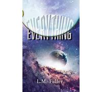Everything