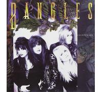 Bangles - Everything