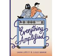 Everything Amplified