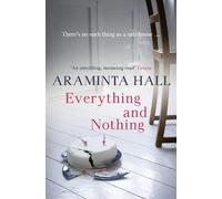 Everything and Nothing
