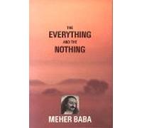 Everything and Nothing
