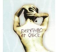 Everything At Once - Everything at Once