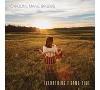 Everything at the Same Time