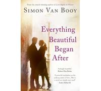 Everything Beautiful Began After