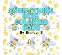 Everything Bees