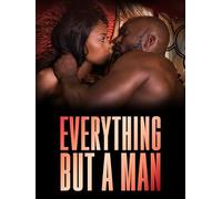 Everything But A Man
