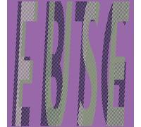Everything But the G - Fuse - New CD - 37 - N99z