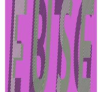 Everything But the G - Fuse - New CD - 37 - V99z