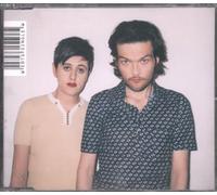 Everything But the Gi - Single